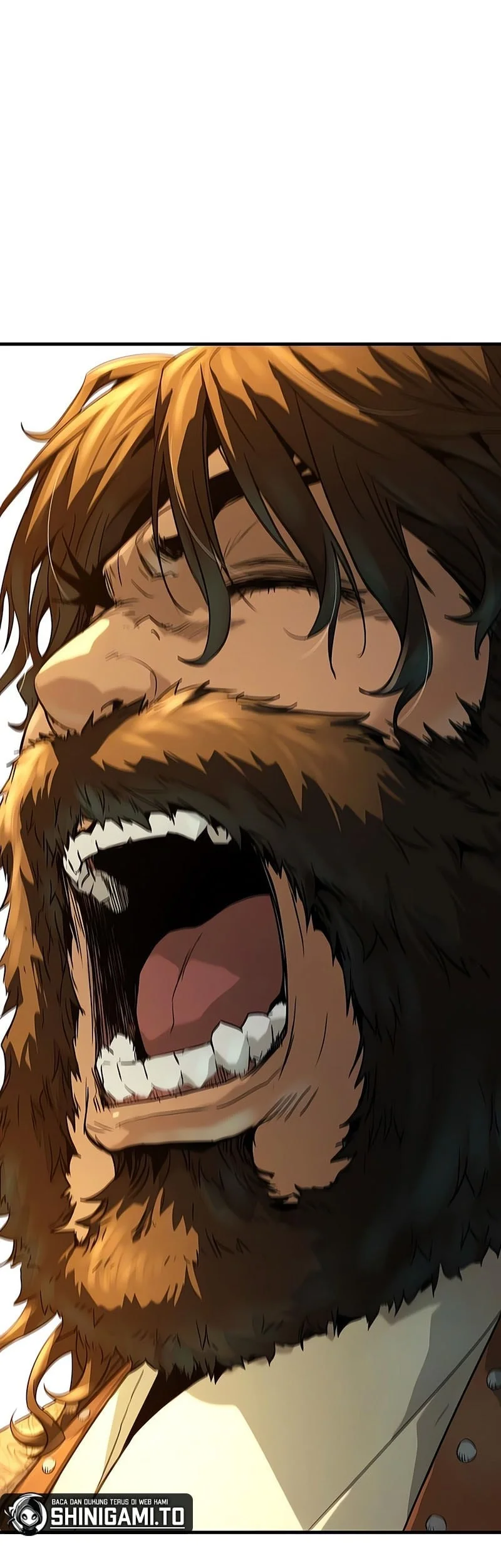 Absolute Regression Chapter 86 Halaman 79