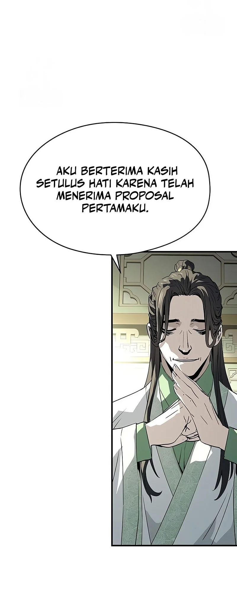 Absolute Regression Chapter 87 Halaman 5