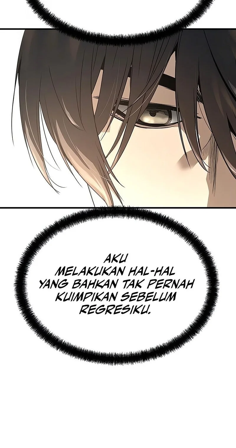 Absolute Regression Chapter 87 Halaman 21