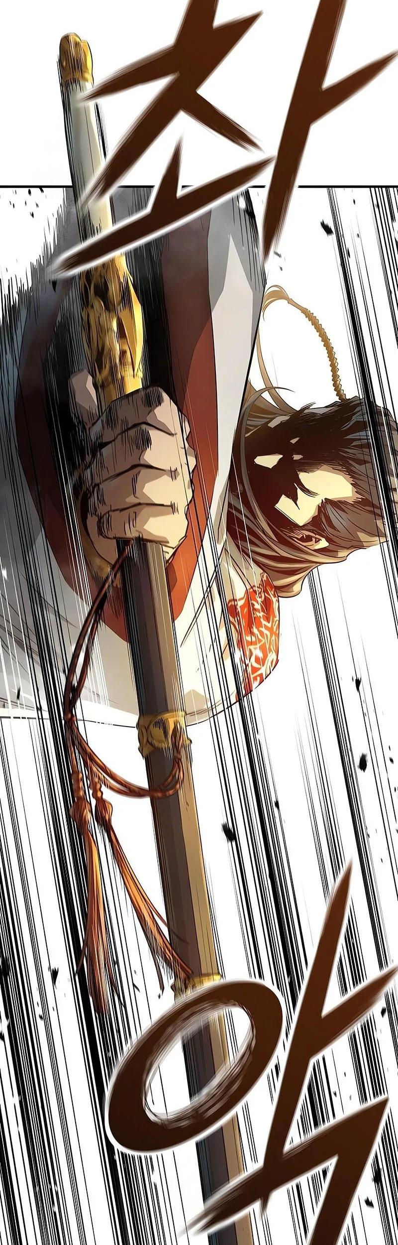 Absolute Regression Chapter 87 Halaman 35