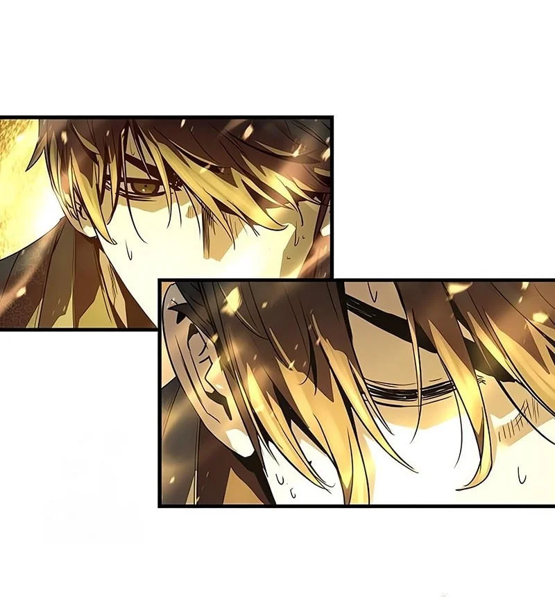 Absolute Regression Chapter 87 Halaman 45