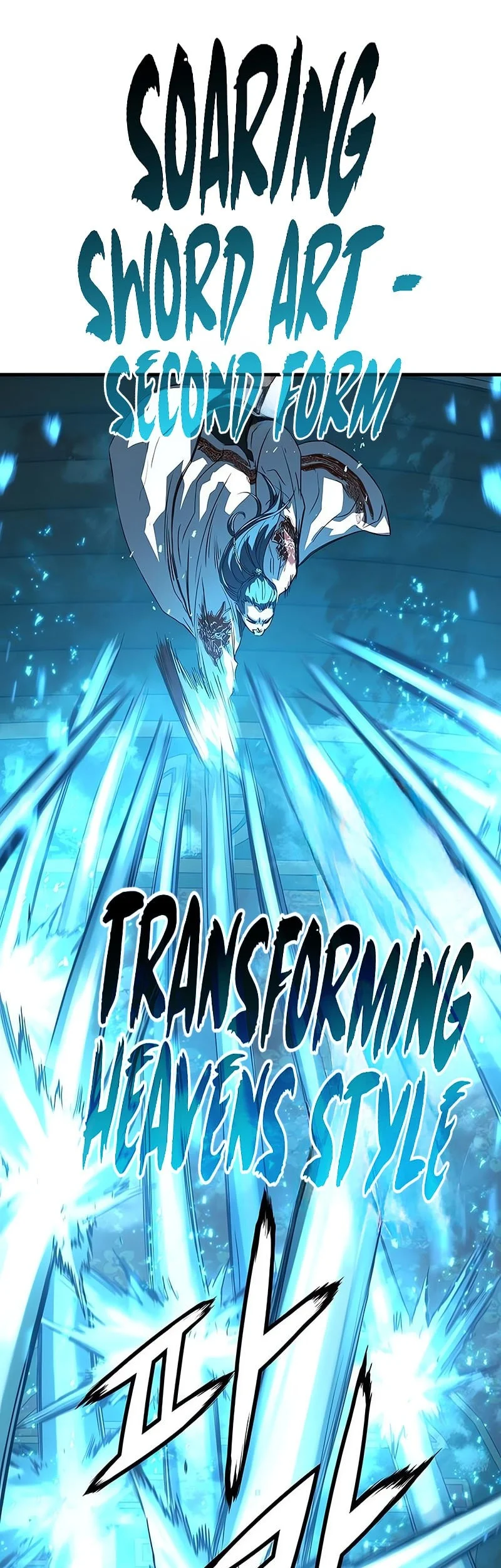 Absolute Regression Chapter 87 Halaman 74