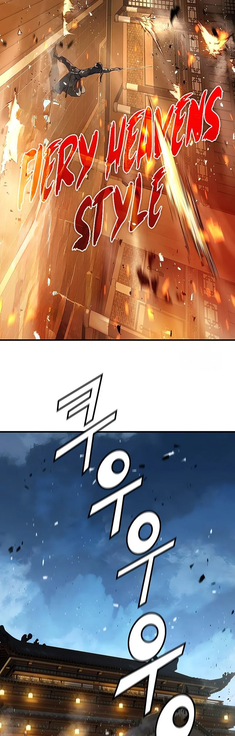 Absolute Regression Chapter 87 Halaman 83
