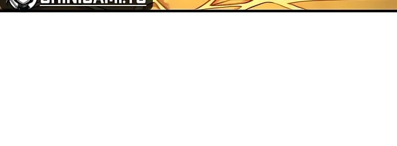 Absolute Regression Chapter 88 Halaman 6