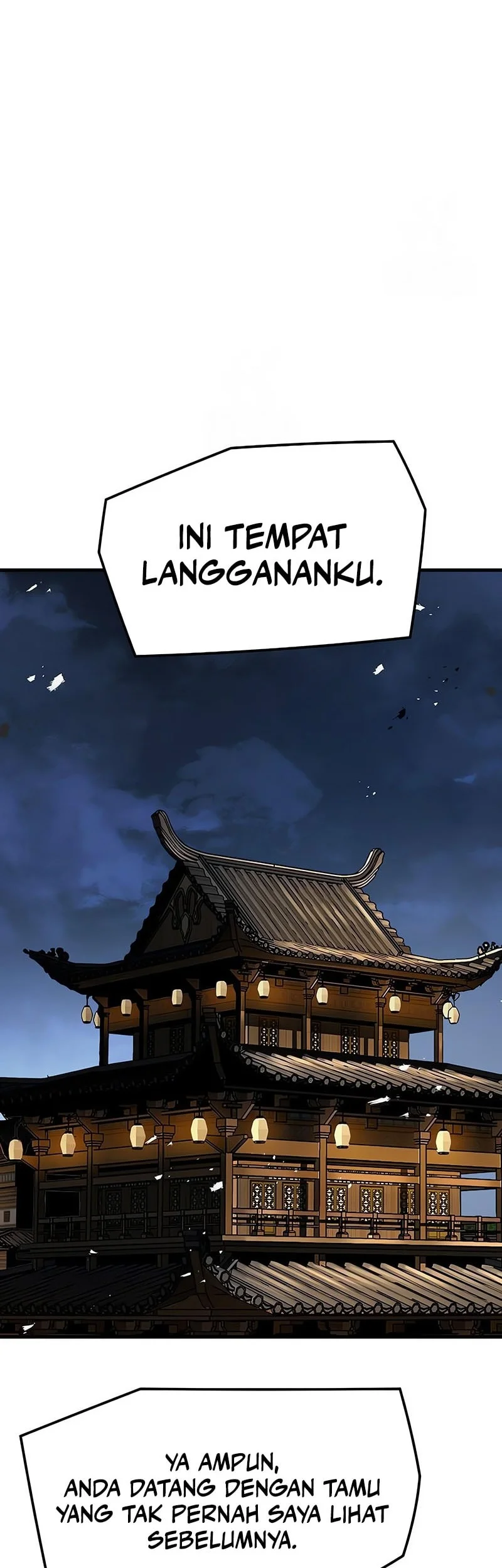 Absolute Regression Chapter 88 Halaman 20