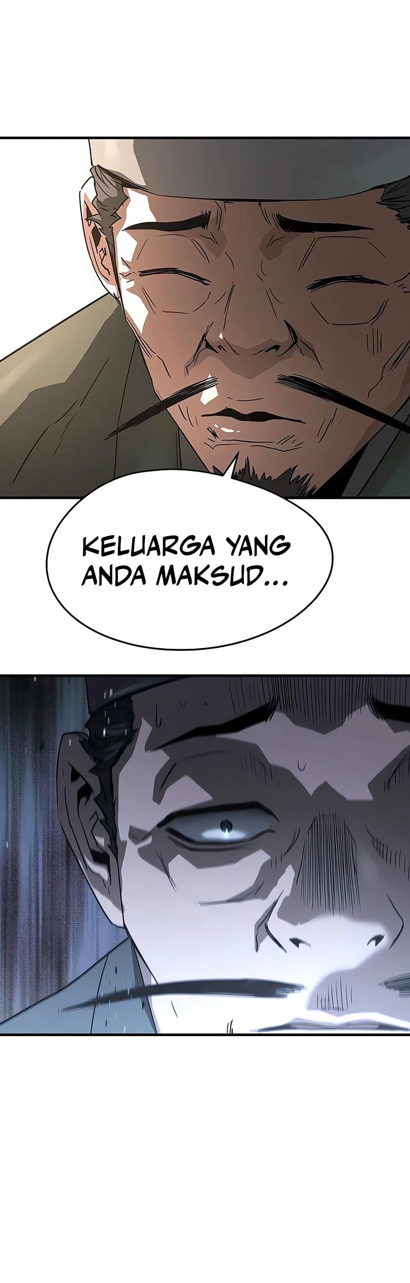 Absolute Regression Chapter 88 Halaman 22