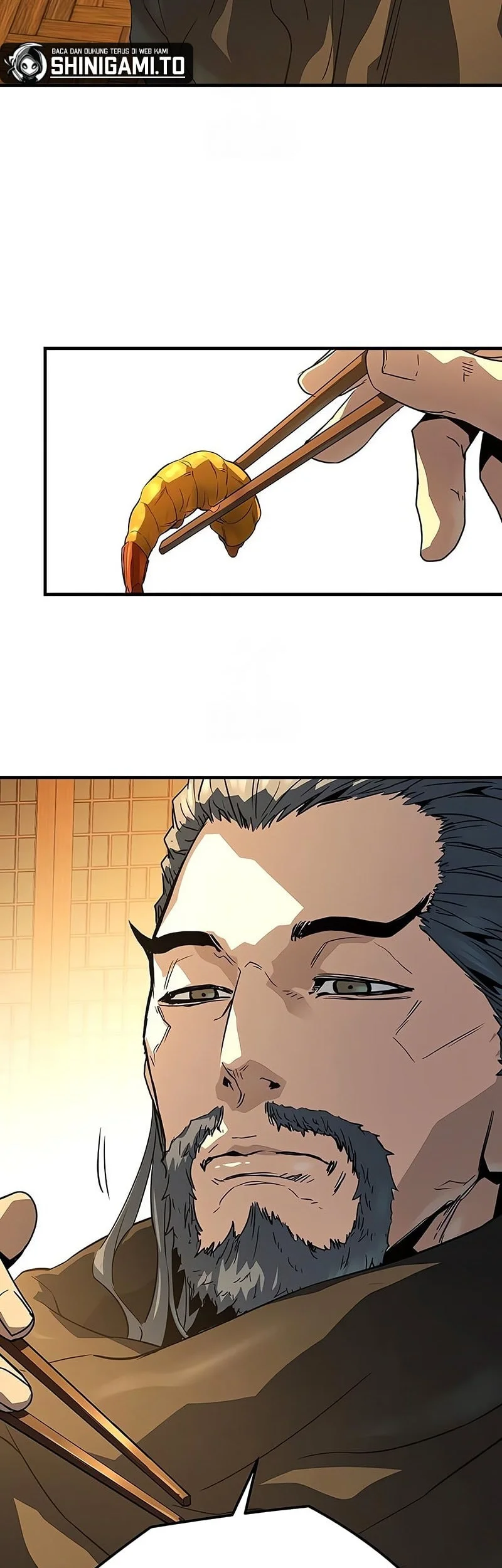 Absolute Regression Chapter 88 Halaman 40