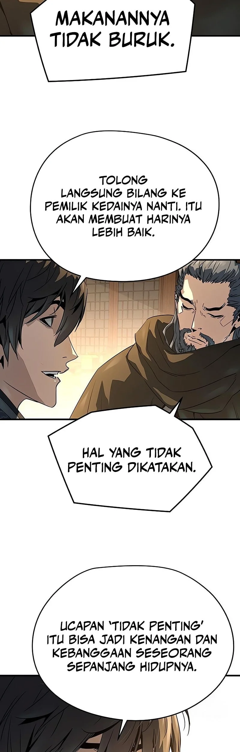 Absolute Regression Chapter 88 Halaman 41