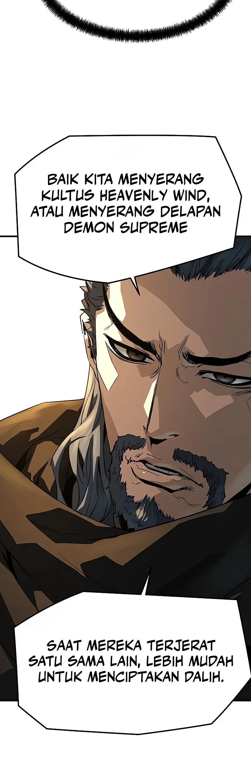 Absolute Regression Chapter 88 Halaman 48