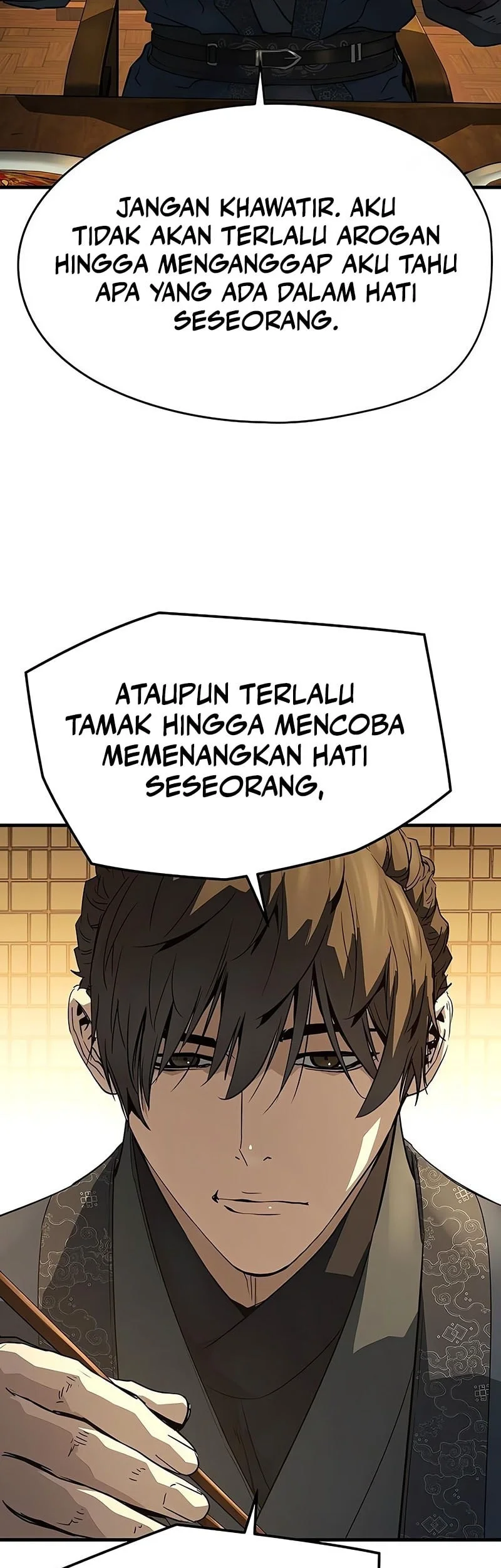 Absolute Regression Chapter 88 Halaman 53