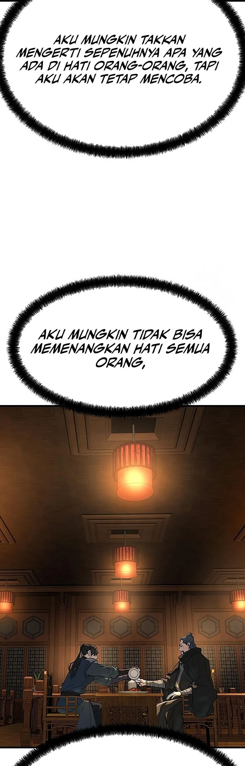Absolute Regression Chapter 88 Halaman 56