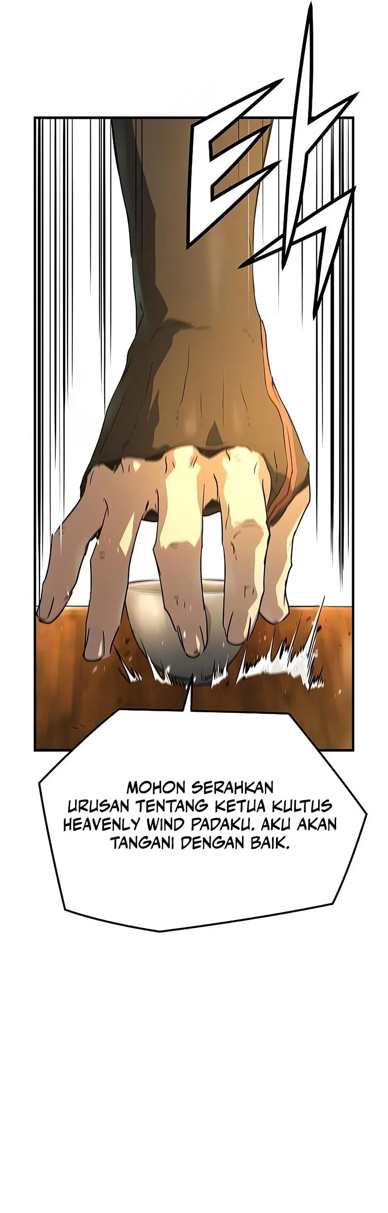 Absolute Regression Chapter 88 Halaman 59
