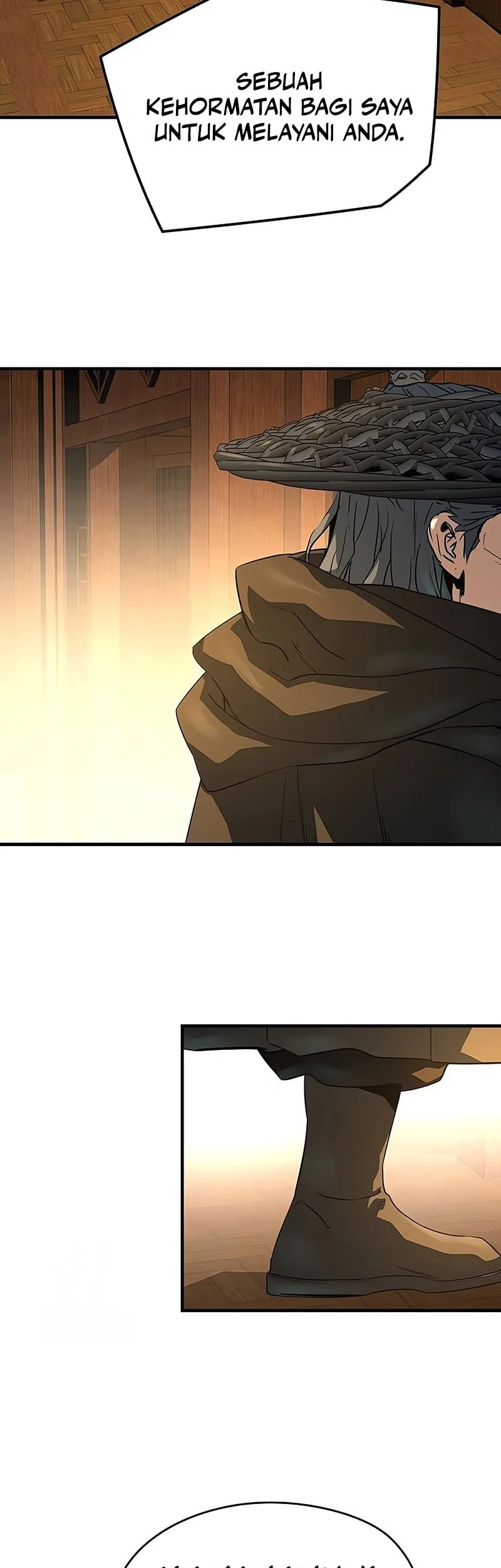 Absolute Regression Chapter 88 Halaman 65