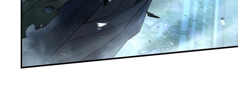 Absolute Regression Chapter 89 Halaman 6