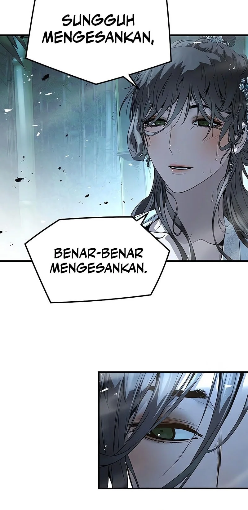 Absolute Regression Chapter 89 Halaman 25