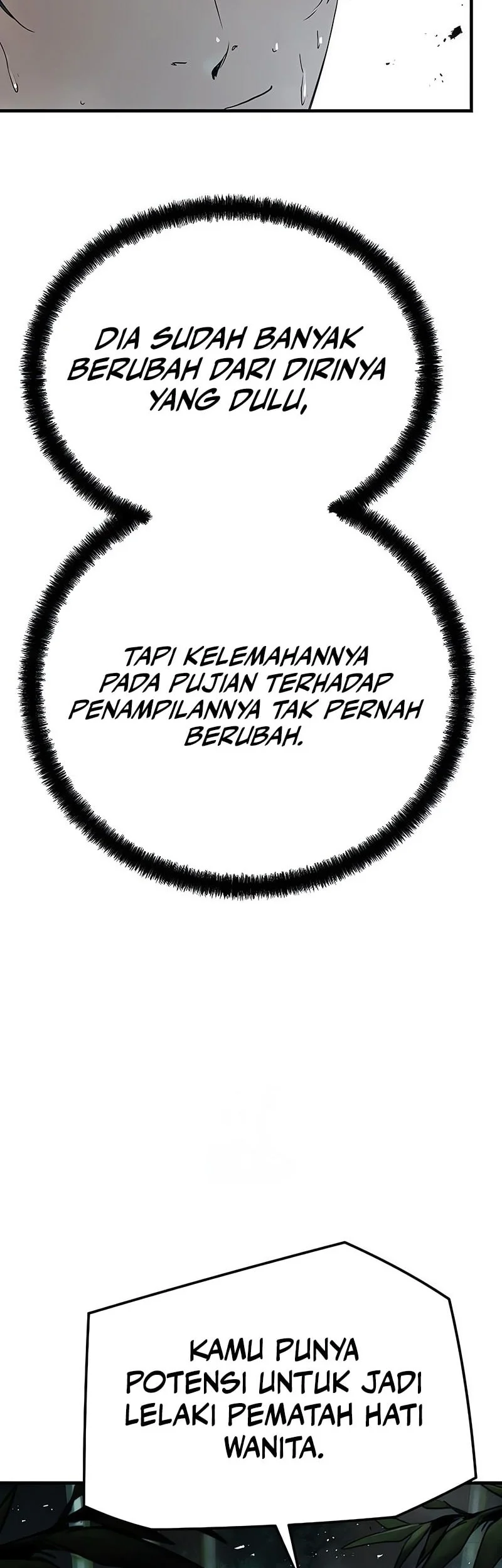 Absolute Regression Chapter 89 Halaman 35