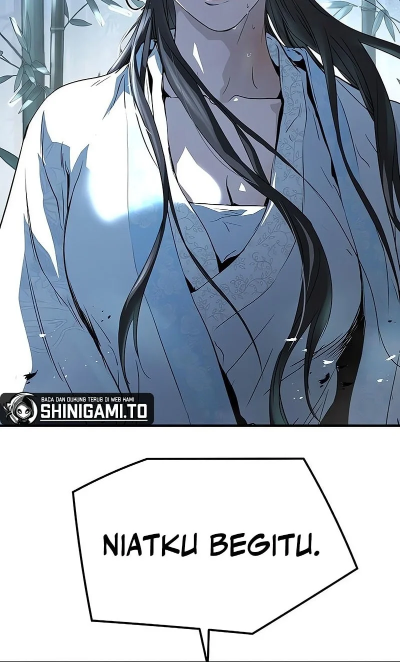 Absolute Regression Chapter 89 Halaman 37
