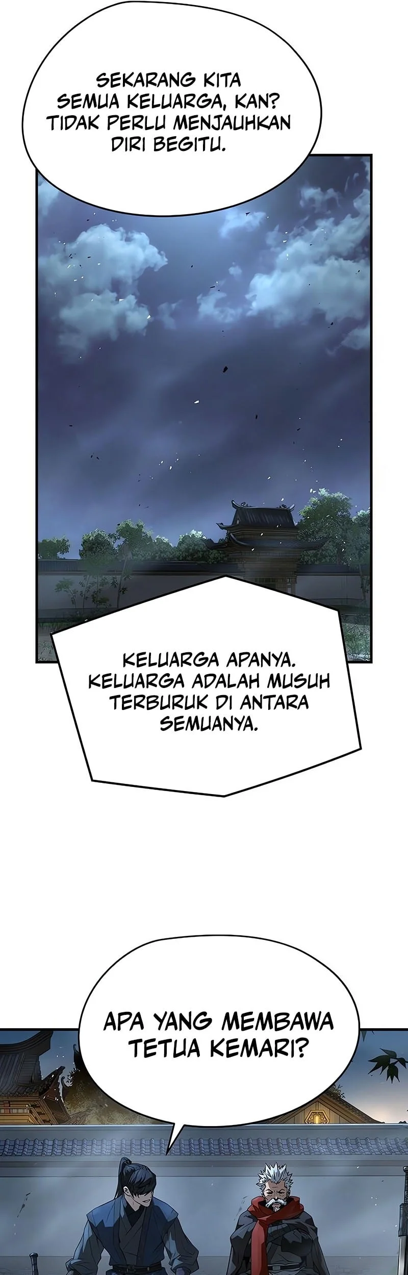 Absolute Regression Chapter 89 Halaman 42