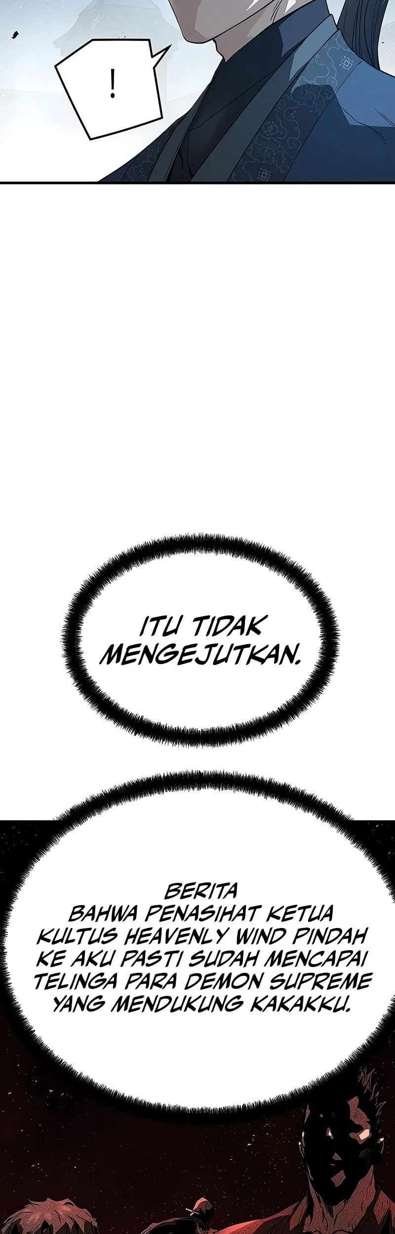 Absolute Regression Chapter 89 Halaman 44