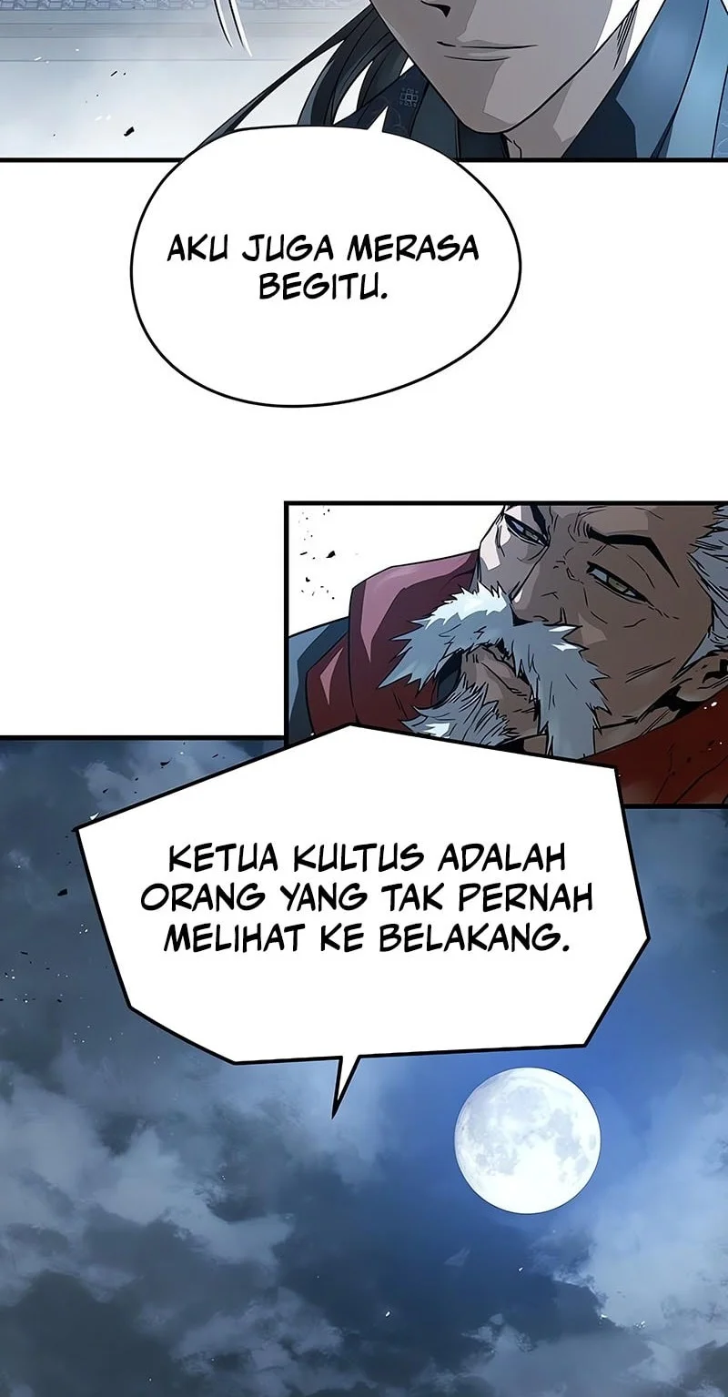 Absolute Regression Chapter 89 Halaman 65