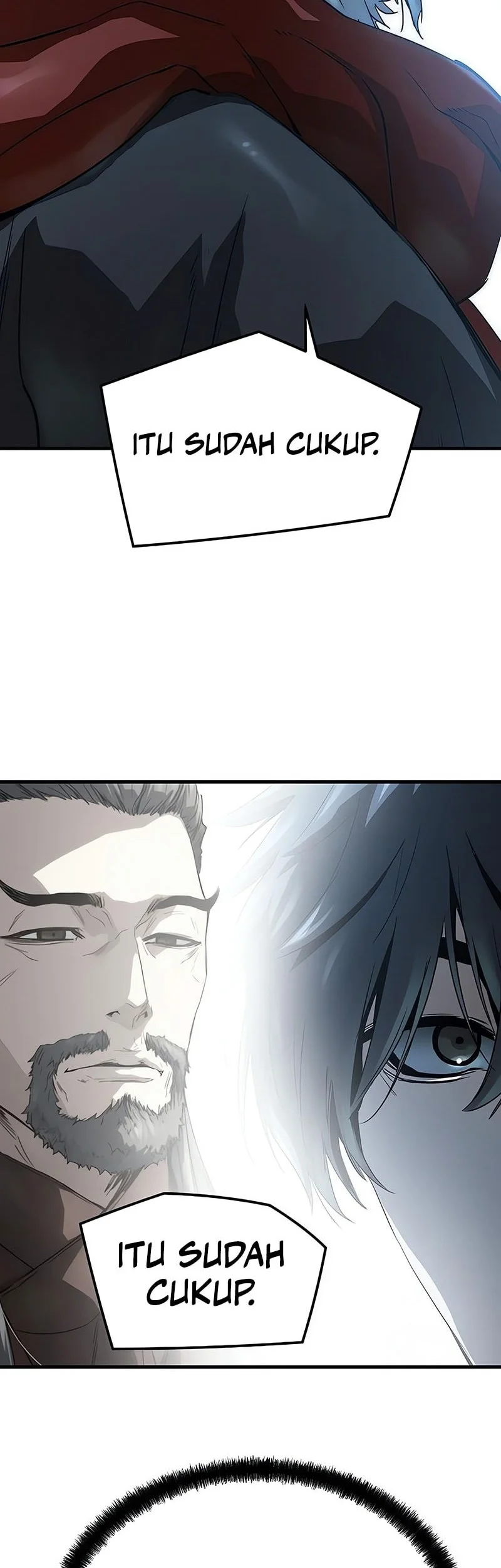 Absolute Regression Chapter 89 Halaman 67