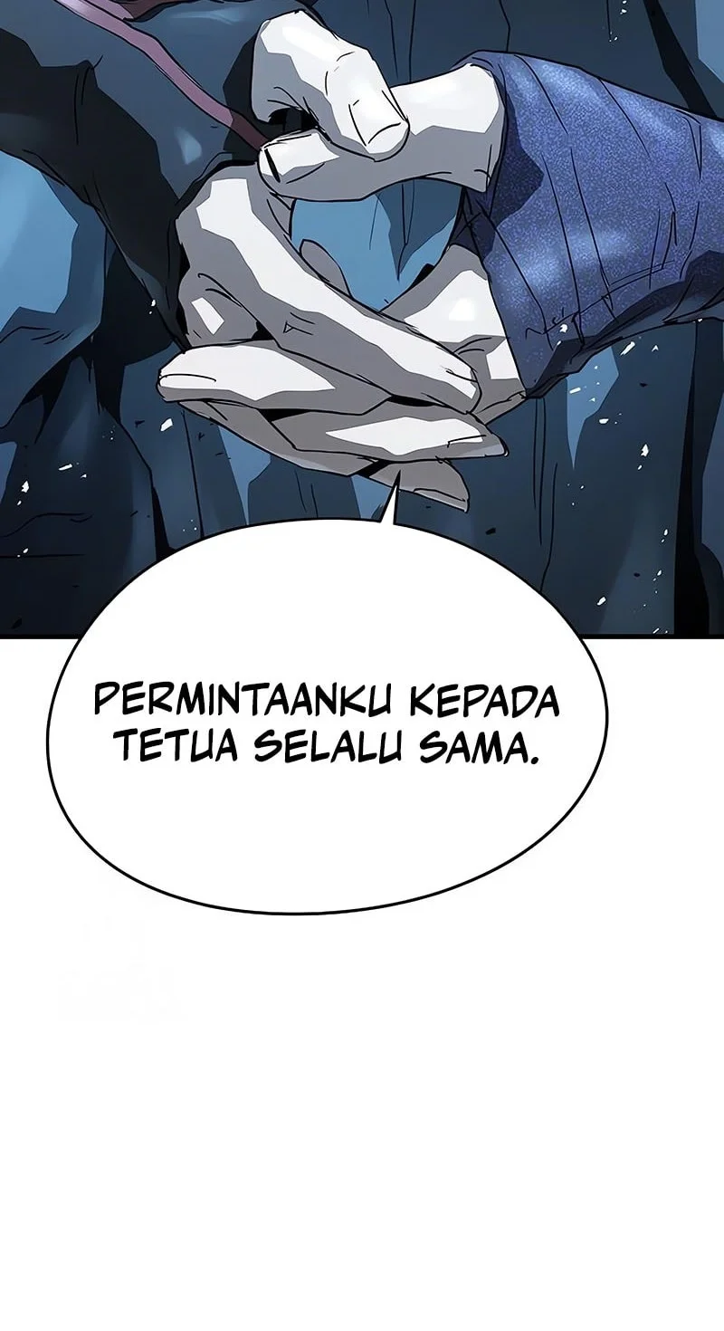 Absolute Regression Chapter 89 Halaman 69