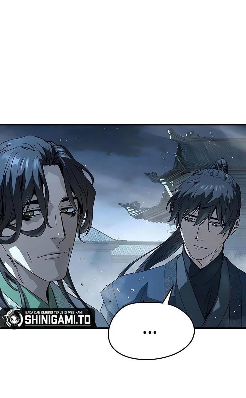 Absolute Regression Chapter 89 Halaman 77