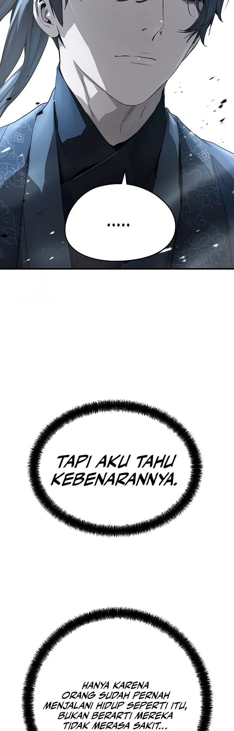 Absolute Regression Chapter 89 Halaman 80
