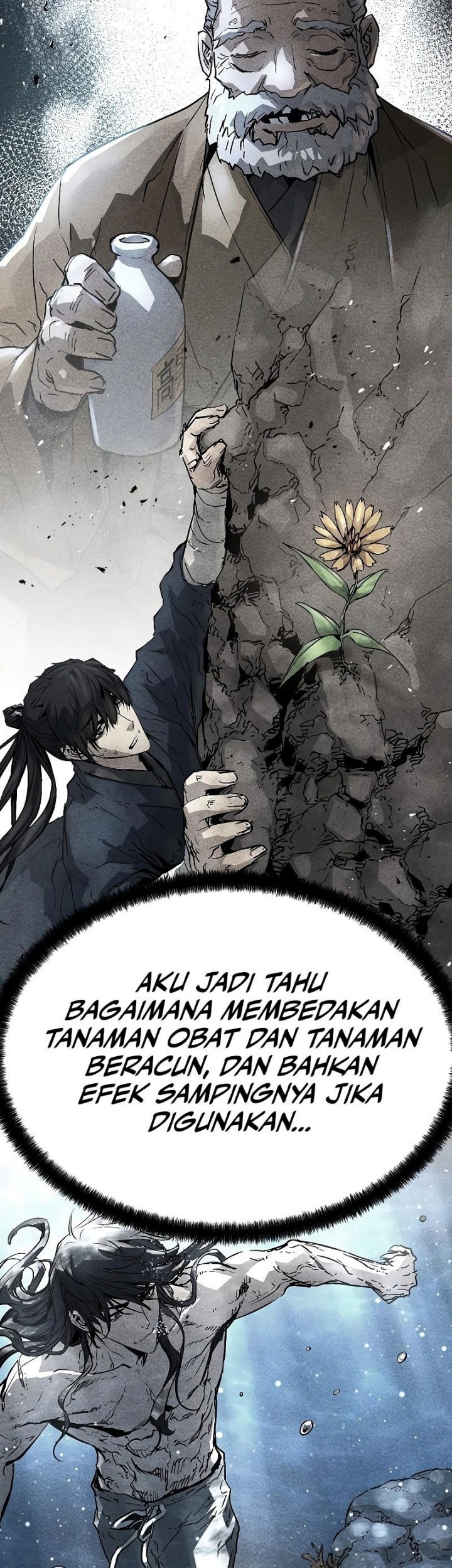 Absolute Regression Chapter 9 Halaman 19