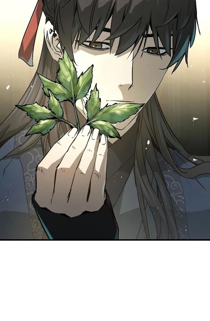 Absolute Regression Chapter 9 Halaman 21