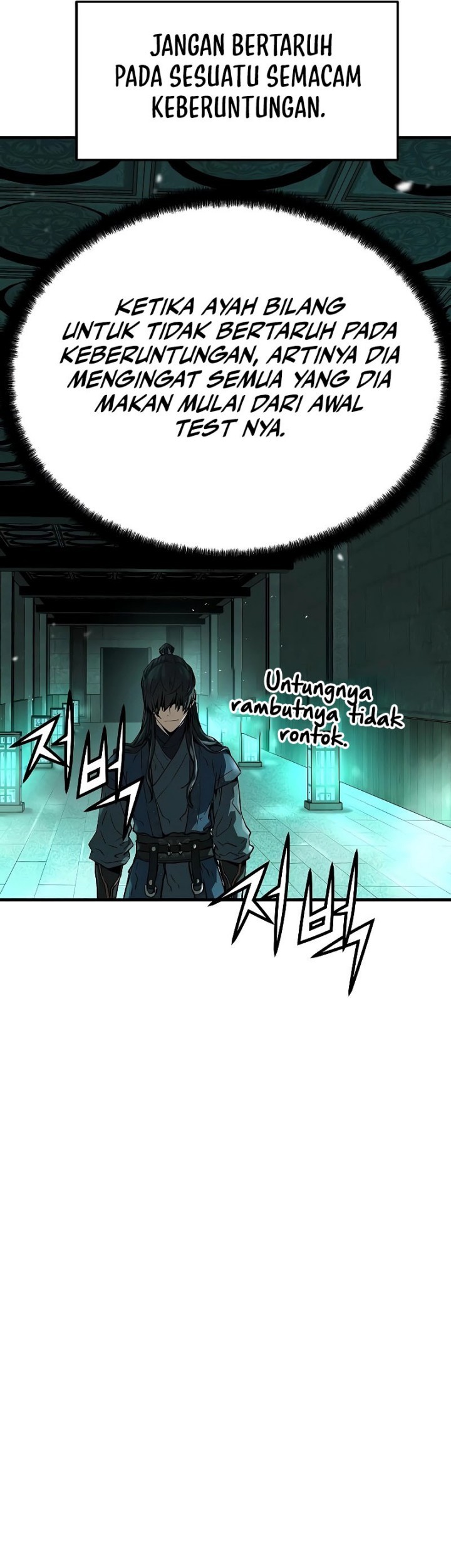 Absolute Regression Chapter 9 Halaman 30