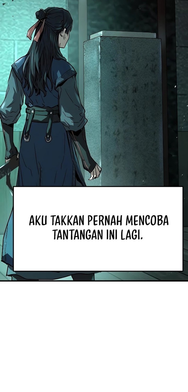 Absolute Regression Chapter 9 Halaman 33
