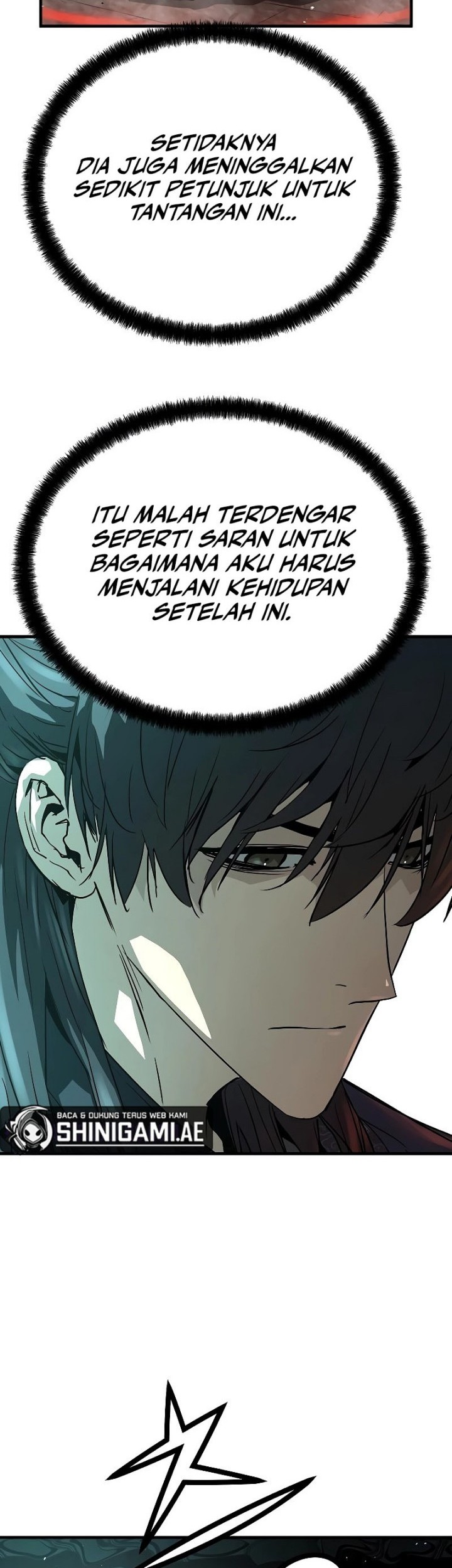 Absolute Regression Chapter 9 Halaman 35