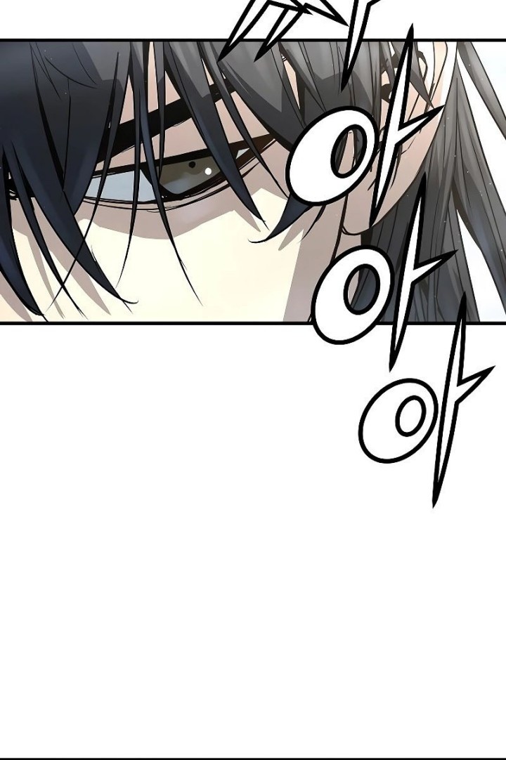 Absolute Regression Chapter 9 Halaman 40