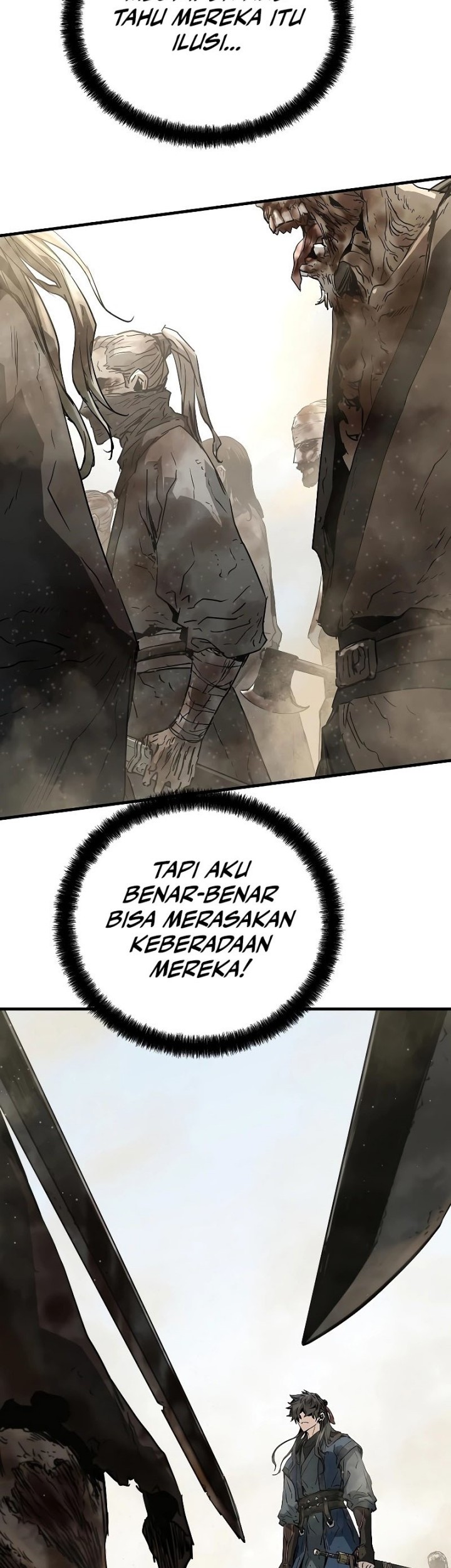Absolute Regression Chapter 9 Halaman 43