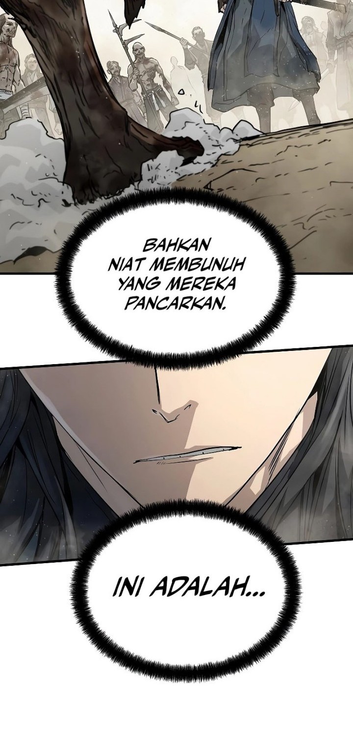 Absolute Regression Chapter 9 Halaman 44
