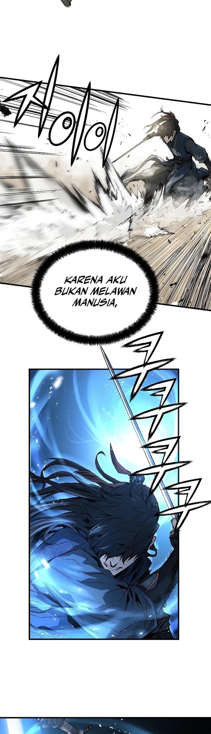 Absolute Regression Chapter 9 Halaman 54
