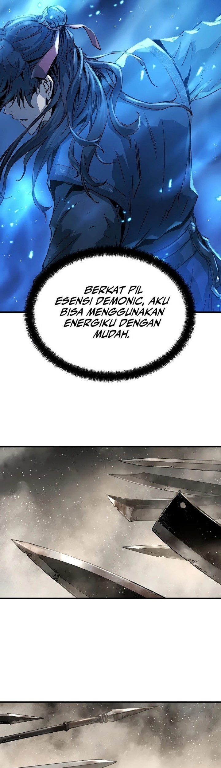 Absolute Regression Chapter 9 Halaman 57