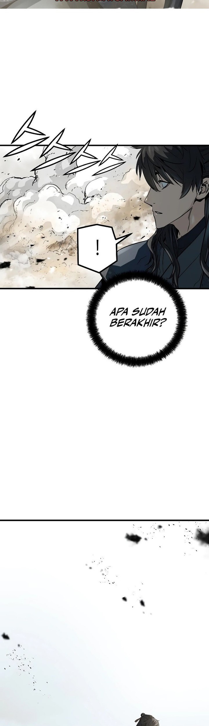 Absolute Regression Chapter 9 Halaman 70