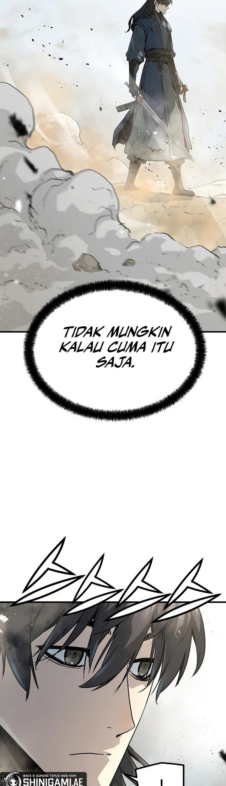 Absolute Regression Chapter 9 Halaman 71