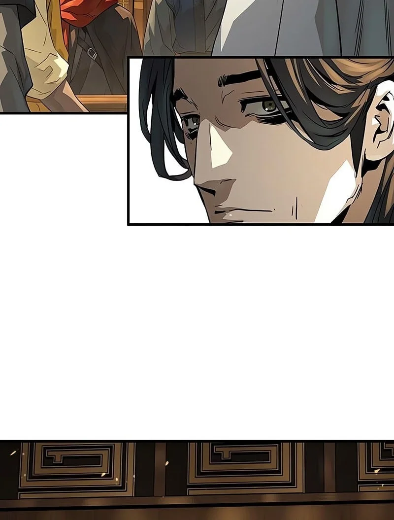 Absolute Regression Chapter 90 Halaman 17