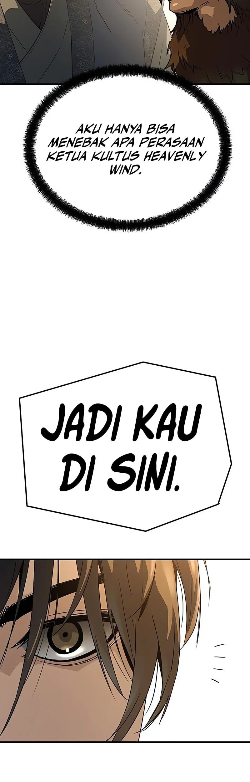 Absolute Regression Chapter 90 Halaman 24