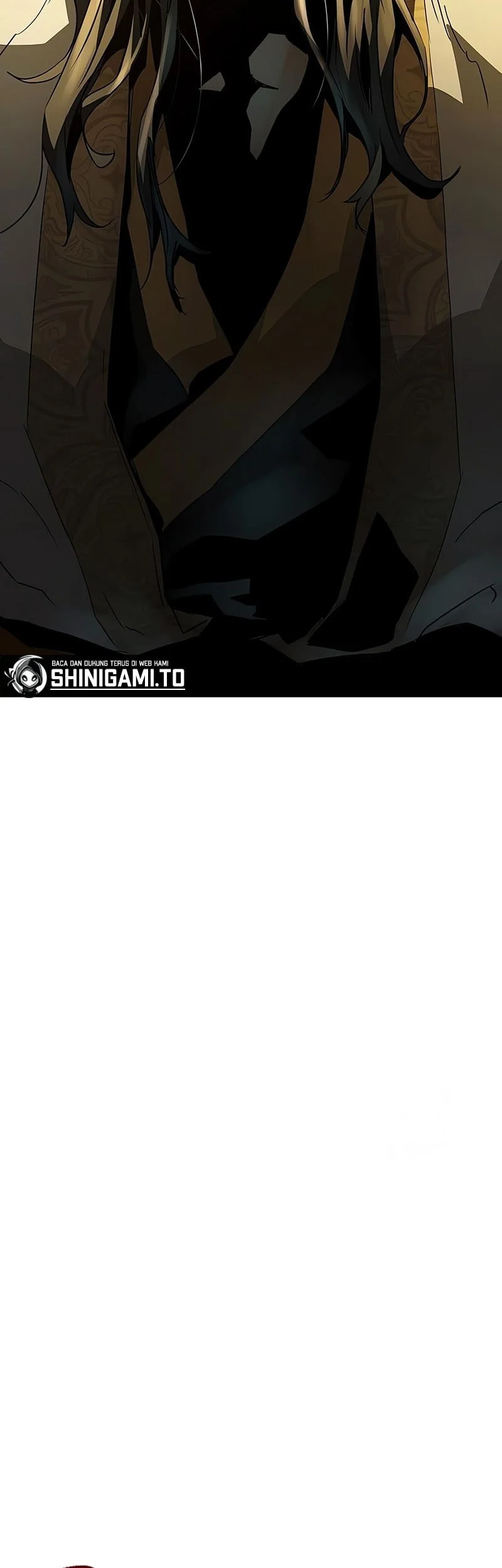 Absolute Regression Chapter 90 Halaman 28