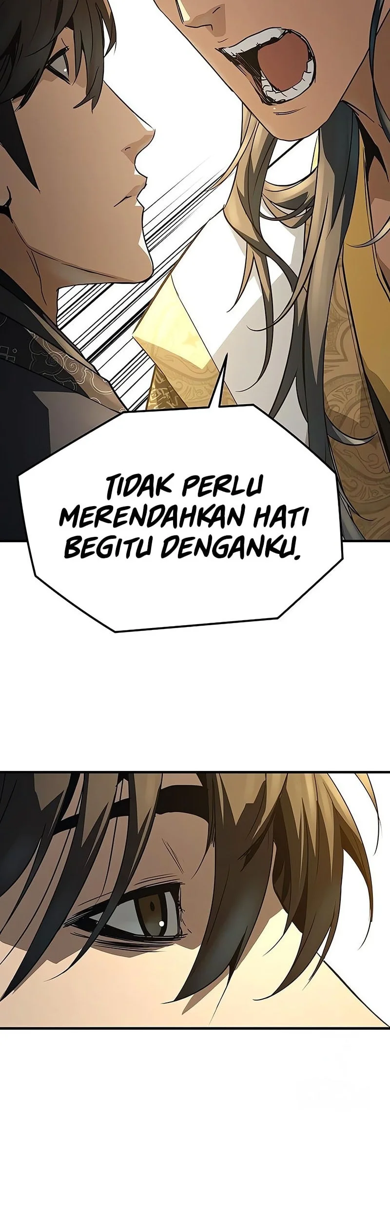 Absolute Regression Chapter 90 Halaman 43
