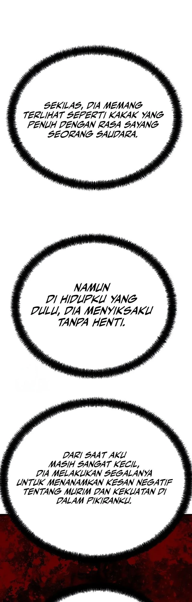 Absolute Regression Chapter 90 Halaman 44
