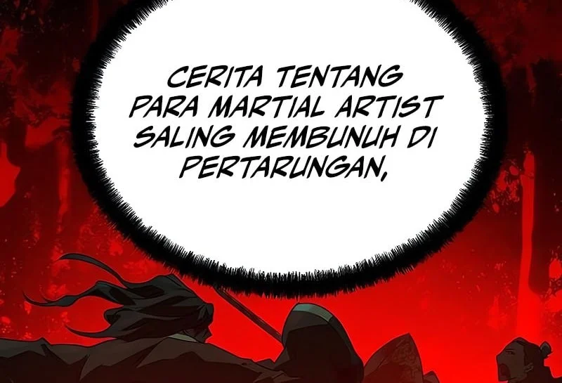Absolute Regression Chapter 90 Halaman 45