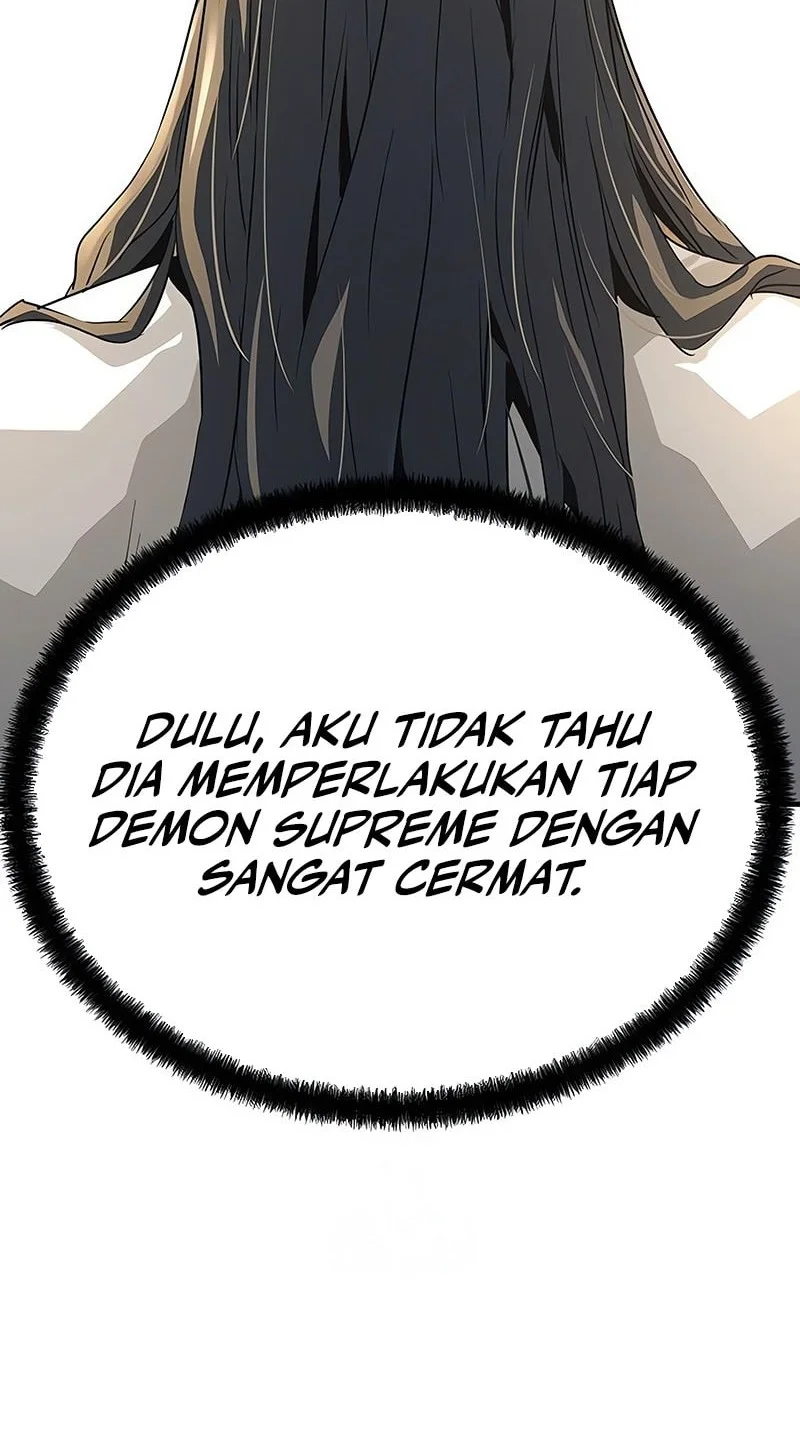 Absolute Regression Chapter 90 Halaman 61