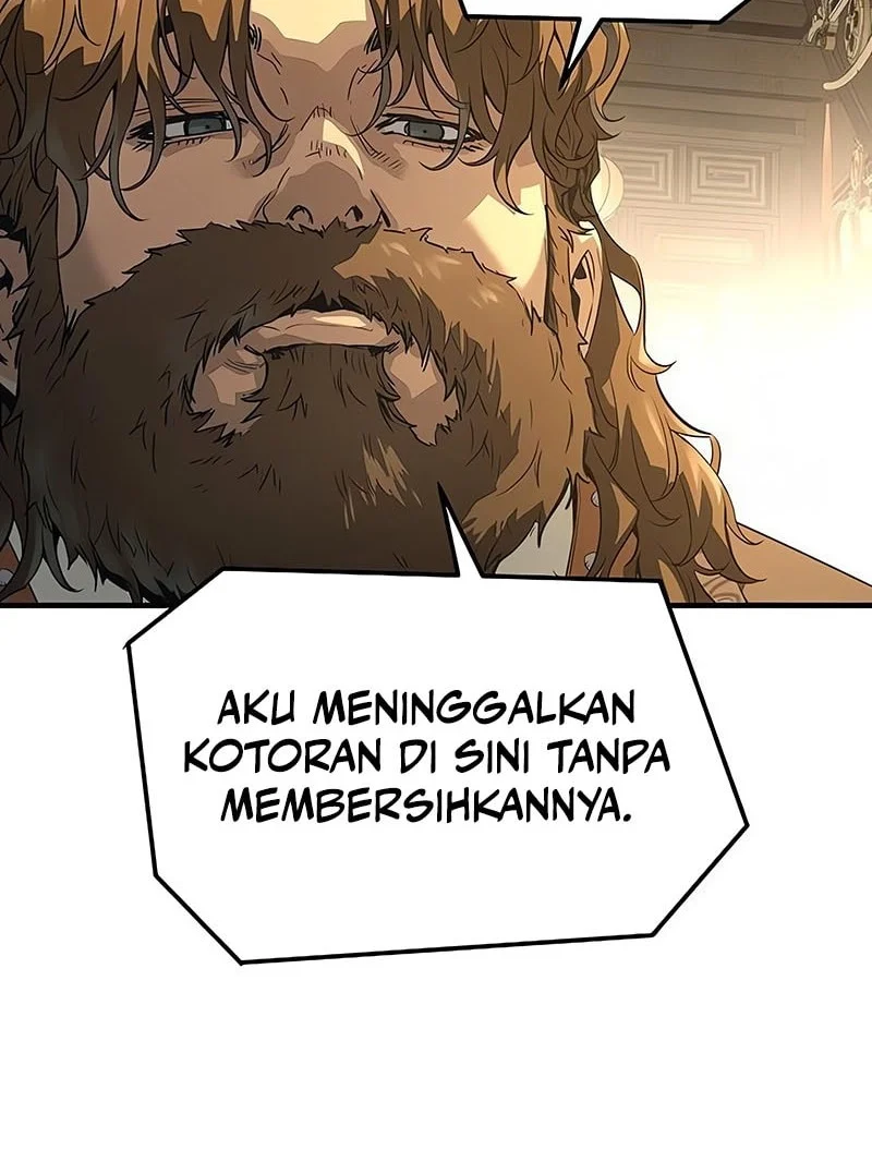 Absolute Regression Chapter 90 Halaman 65