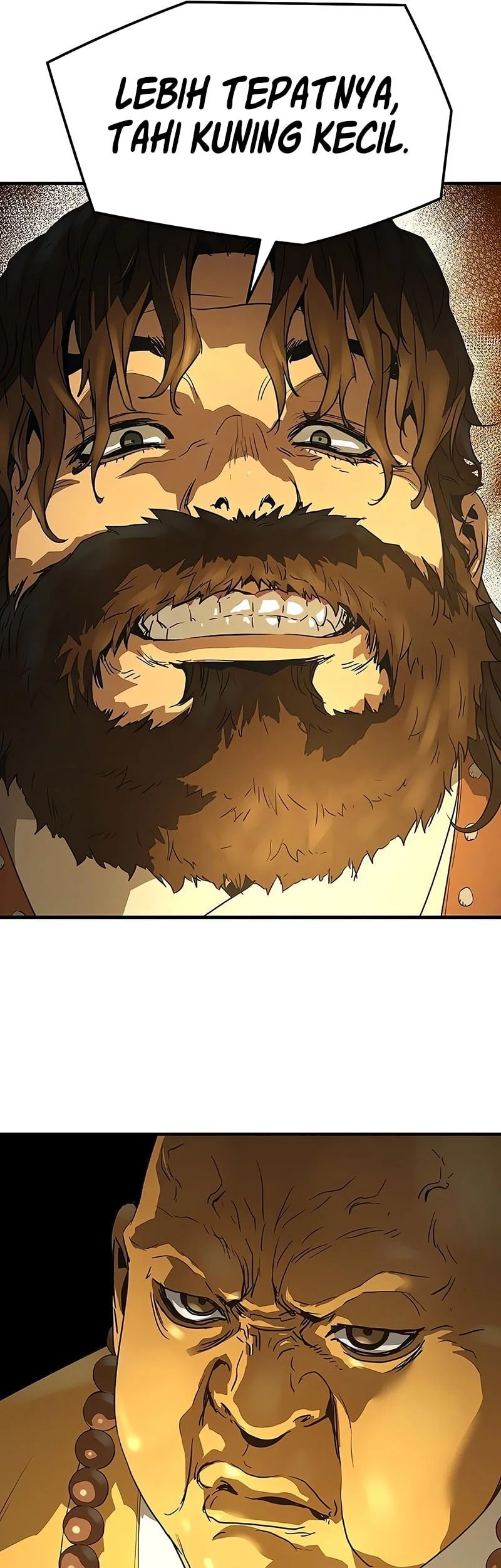 Absolute Regression Chapter 90 Halaman 66