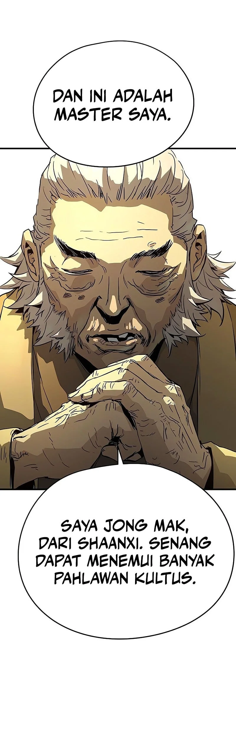 Absolute Regression Chapter 90 Halaman 70